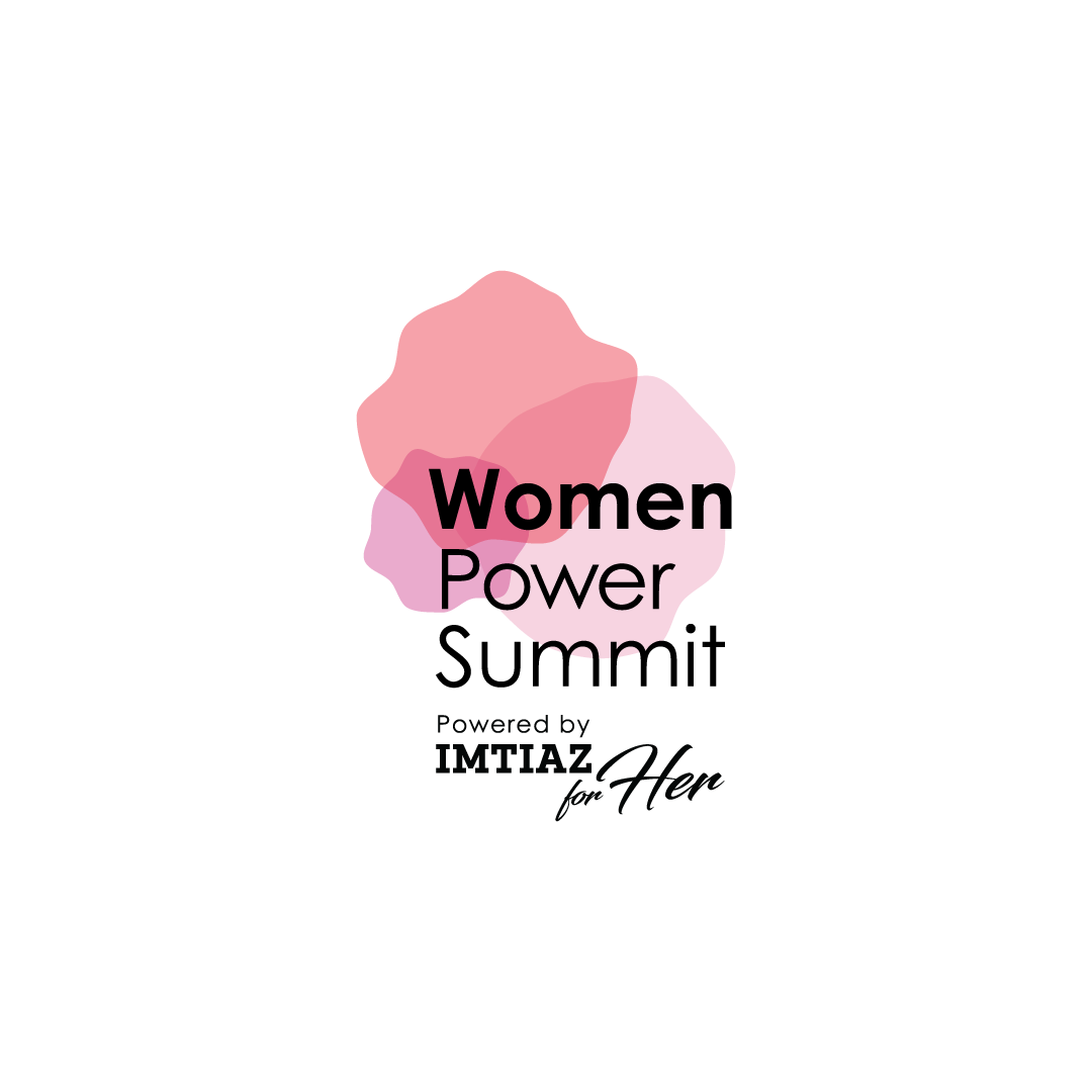 Women Power Summit