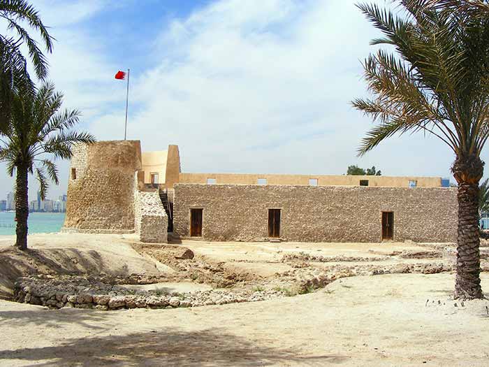 The 42nd Session of the World Heritage Committee