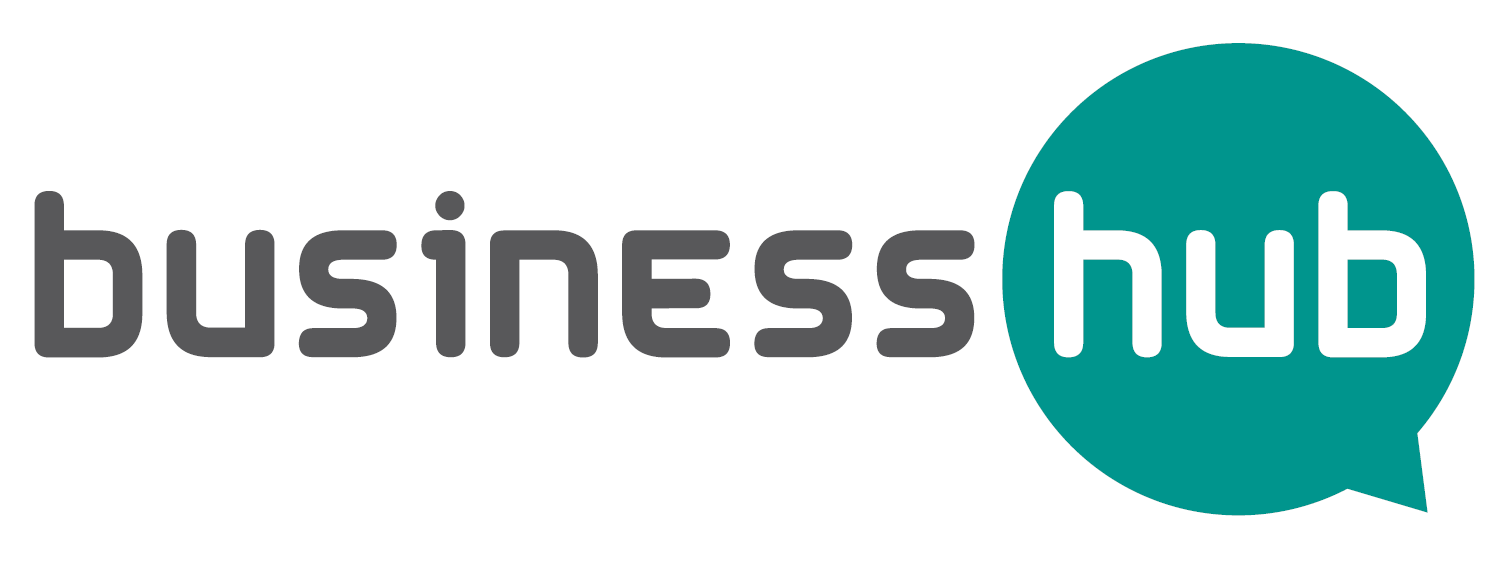 Business Hub 