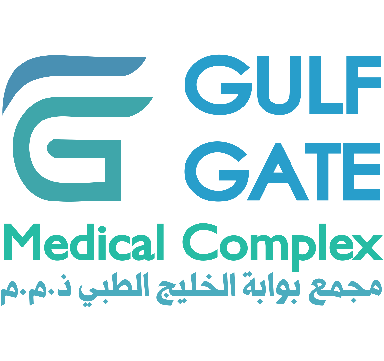 Gulf Gate Medical Complex W L L