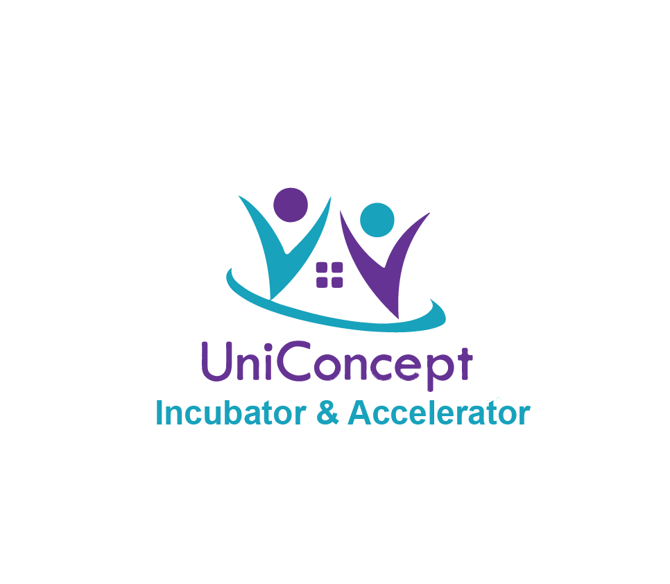 Uni Concept For Business Solutions CO. W.L.L