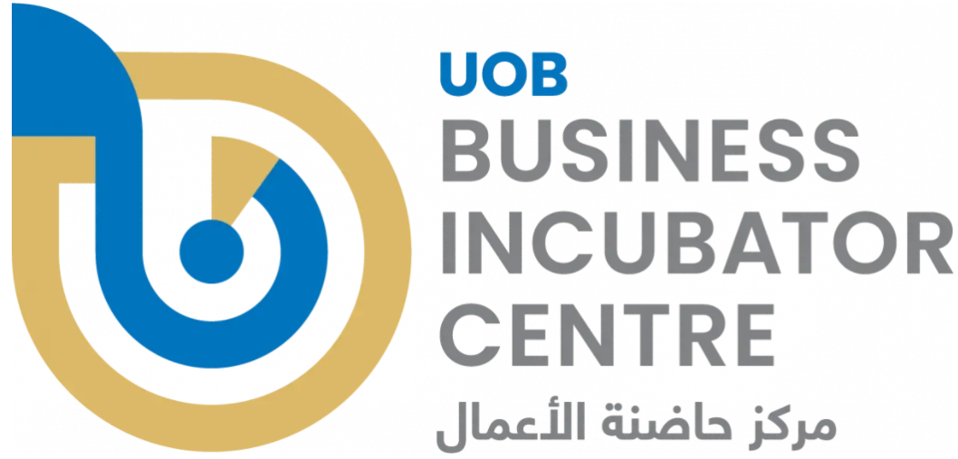 University of Bahrain Business Incubator Center