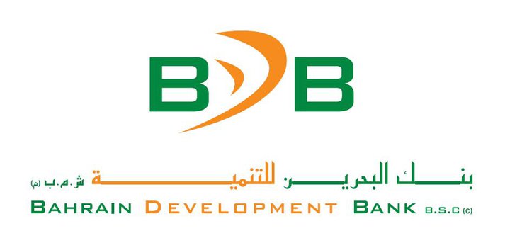 Bahrain Development Bank 