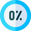 No corporate or income tax