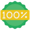 Allowing 100% foreign investment ownership