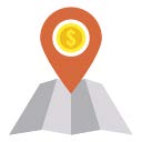 Competitive rental rates for Industrial plots managed by the Ministry of Industry & Commerce