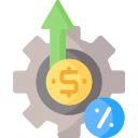 Competitive cost of setting up and operating a company in comparison with other GCC countries