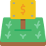 Acquiring private land with an industrial classification