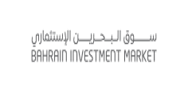 Bahrain Investment Market 