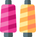 Clothing & Textile Activities