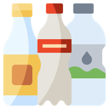 Petrochemical & Plastic Activities