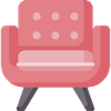 Furniture & Wood Activities