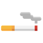 Tobacco Activities