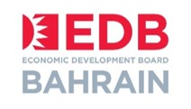 Economic Development Board