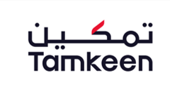The Labor Fund (Tamkeen)