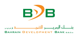 Bahrain Development Bank