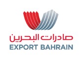 Export Bahrain