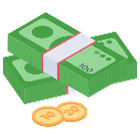 Financing