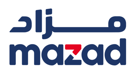 mazad