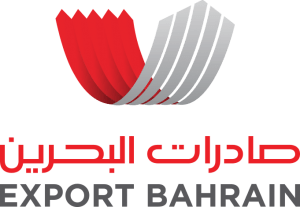 Export Bahrain