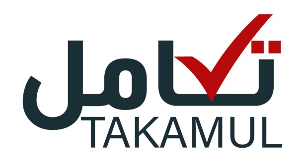 Takamul