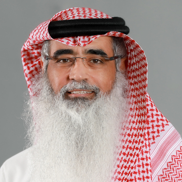 إدارة التنمية الصناعية تستكمل الدفعة الثانية من المصانع المستهدفة ضمن مبادرة المصانع الذكية
