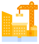 Construct