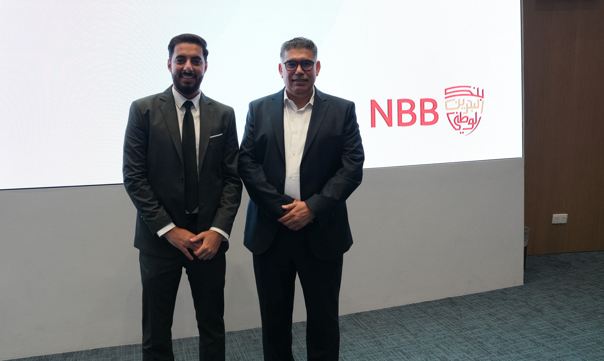 التغطية الإعلامية لبرنامج روا​د التجارة الرقمية في الخارج​​