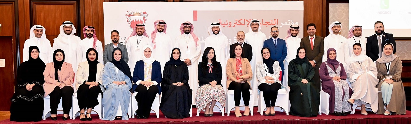 صور الفعالية