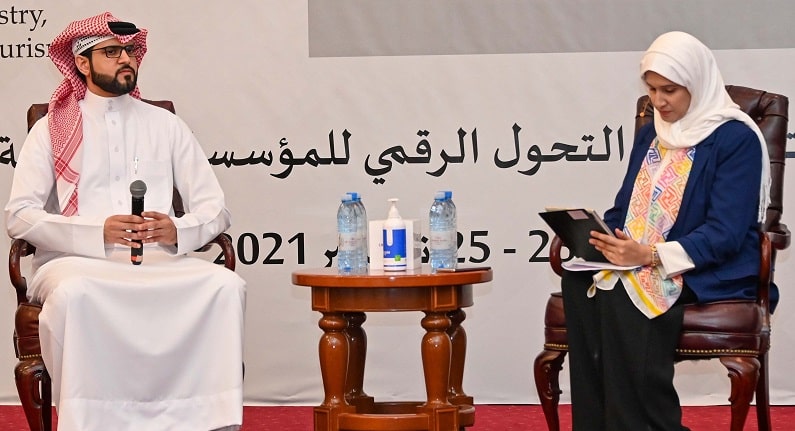 صور الفعالية