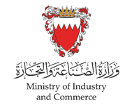 Ministry of Industry and Commerce Launches Back to School Awareness Campaign