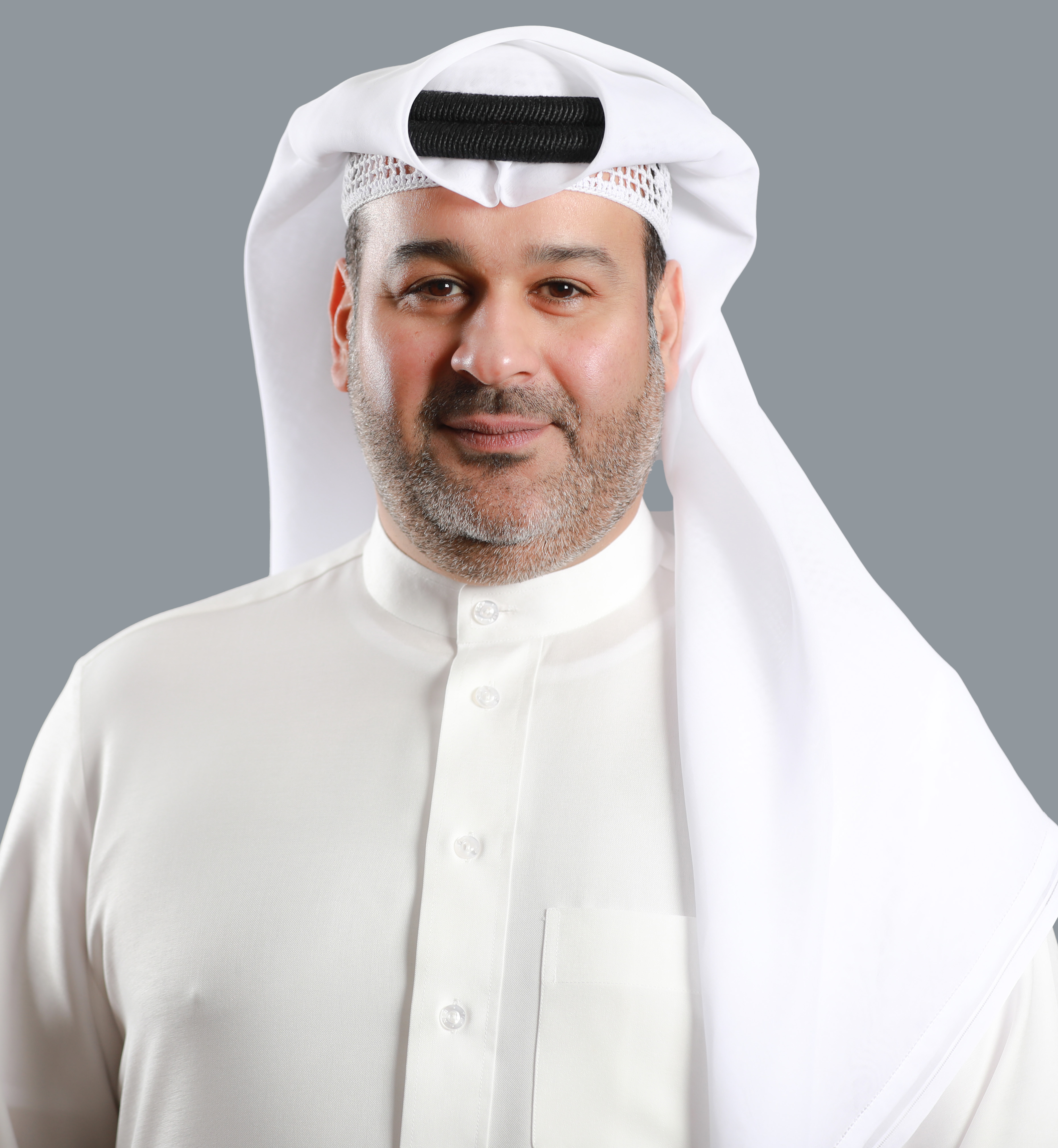 Ministry of Industry and Commerce Launches National Initiative to Encourage Shop Owners