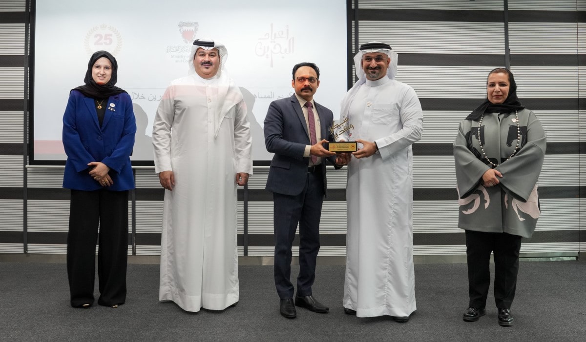 وزارة الصناعة والتجارة تنظم حفلاً تكريمياً للقطاع التجاري المشارك بالمبادرة الوطنية التشجيعية بنسختها الثالثة