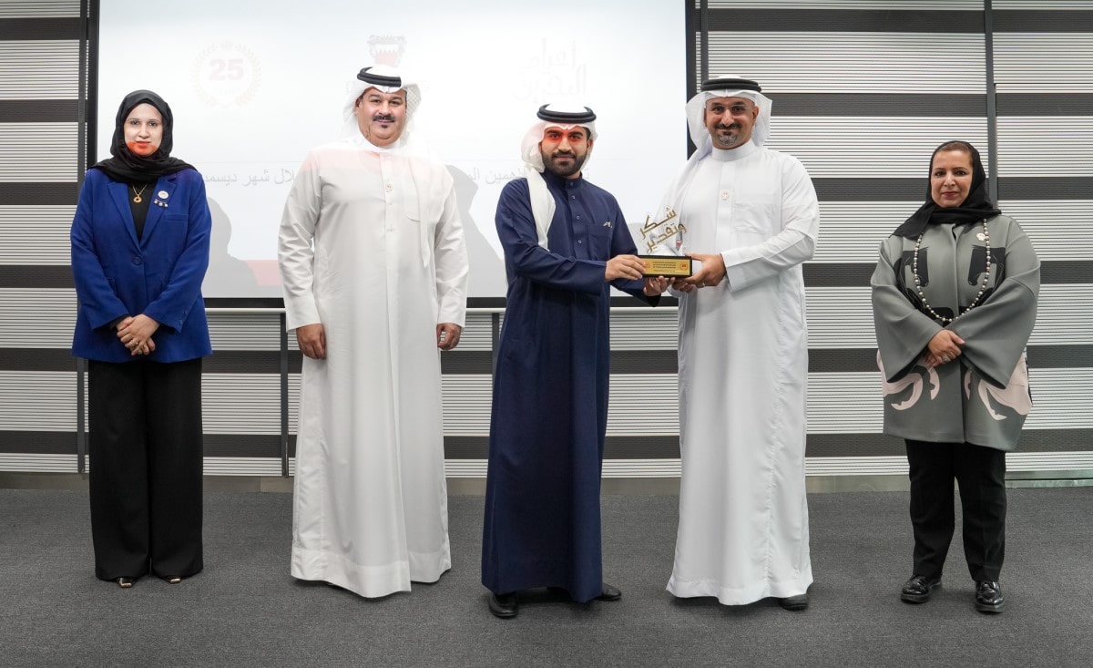 وزارة الصناعة والتجارة تنظم حفلاً تكريمياً للقطاع التجاري المشارك بالمبادرة الوطنية التشجيعية بنسختها الثالثة