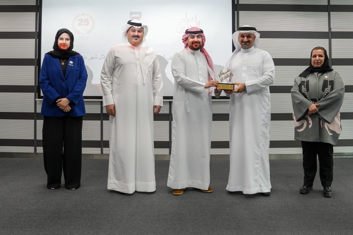 وزارة الصناعة والتجارة تنظم حفلاً تكريمياً للقطاع التجاري المشارك بالمبادرة الوطنية التشجيعية بنسختها الثالثة