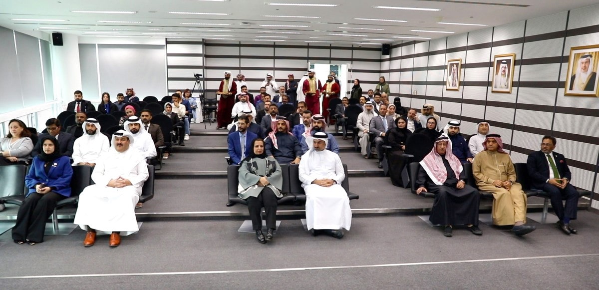 وزارة الصناعة والتجارة تنظم حفلاً تكريمياً للقطاع التجاري المشارك بالمبادرة الوطنية التشجيعية بنسختها الثالثة