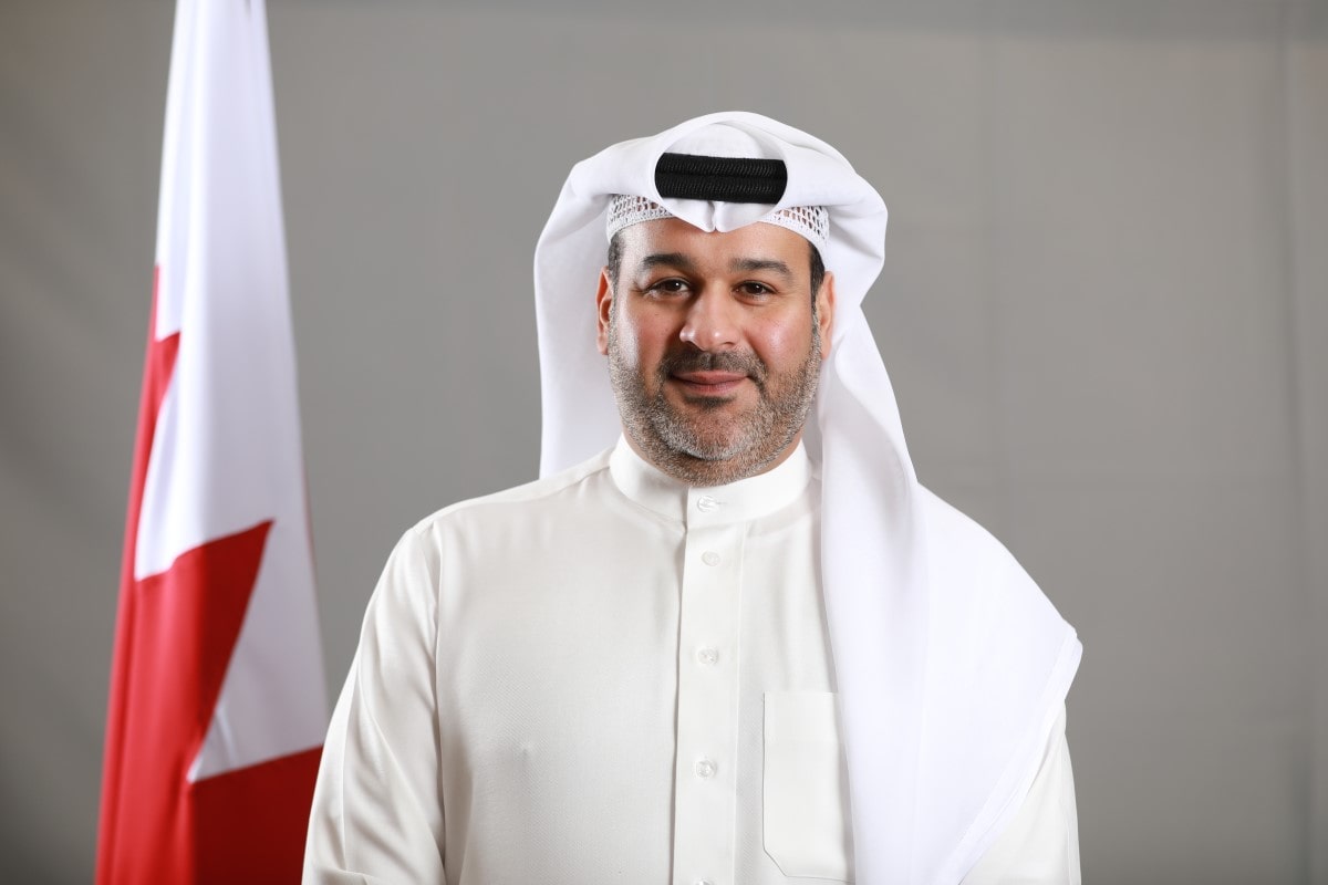 الصناعة والتجارة تعلن قرب التطبيق الإلزامي للاّئحة الفنية الوطنية لكفاءة الطاقة لمنتجات الإنارة