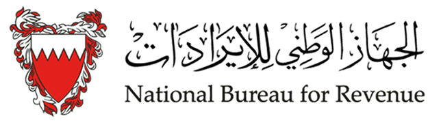 National Bureau for Revenue 