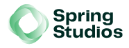 HP Spring Studios (Bahrain) W.L.L