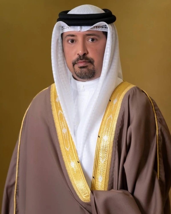 في اطار التعامل مع تداعيات العدوان الإيراني الآثم …رئيس الجمارك: دول مجلس التعاون تطلق مسارًا لوجستيًا سريعًا لتسهيل حركة البضائع