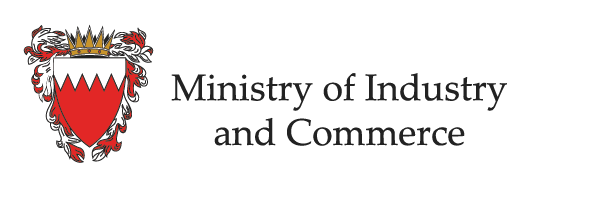 Ministry of Industry and Commerce