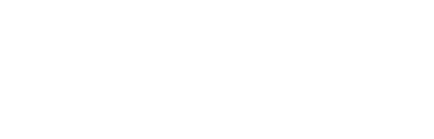 Tawasul